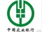  農(nóng)業(yè)銀行